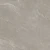 Coem Wide Gres Cardoso Grigio Chiaro 120x120 - płytka drewnopodobna