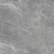 Coem Wide Gres Cardoso Grigio Scuro 120x120 - płytka drewnopodobna