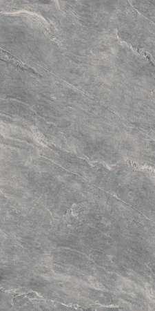 Coem Wide Gres Cardoso Grigio Scuro 120x240 - płytka drewnopodobna