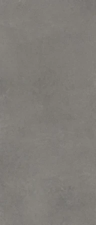 Coem Wide Gres Cement Effect Graphite 120x280 - płytka drewnopodobna