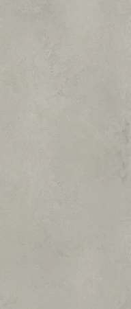 Coem Wide Gres Cement Effect Grey 120x280 - płytka drewnopodobna