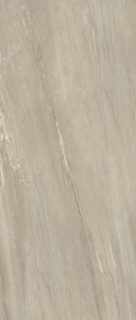 Coem Wide Gres Crystal Graceful Greige 120x280 - płytka drewnopodobna