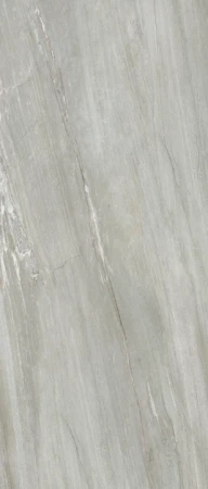 Coem Wide Gres Crystal Wintergreen 120x280 - płytka drewnopodobna