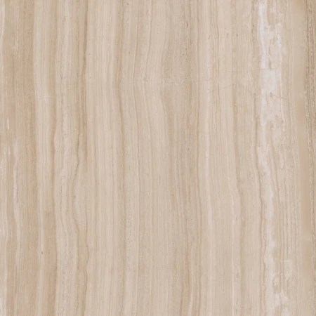 Coem Wide Gres Flow Beige 120x120 - płytka drewnopodobna