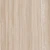 Coem Wide Gres Flow Beige 120x120 - płytka drewnopodobna
