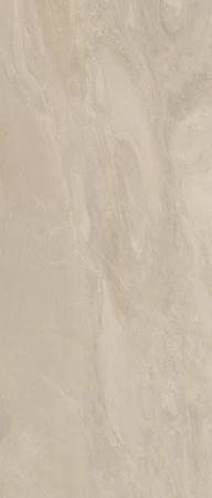 Coem Wide Gres Fluida Aurea 120x280 - płytka drewnopodobna