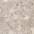 Coem Wide Gres Grè Effect Grey 120x120 - płytka drewnopodobna