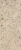 Coem Wide Gres I Ciottoli Sassi Beige 120x280 - płytka drewnopodobna