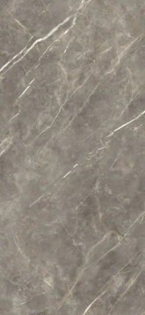 Coem Wide Gres Imperiale Effect 120x260 - płytka drewnopodobna