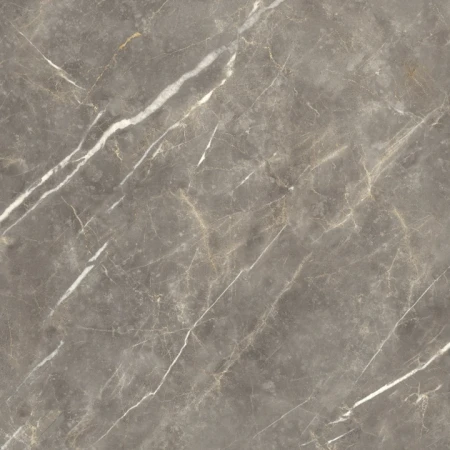 Coem Wide Gres Imperiale Effect 120x120 - płytka drewnopodobna