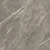 Coem Wide Gres Imperiale Effect 120x120 - płytka drewnopodobna
