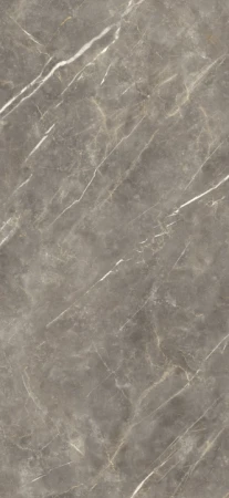 Coem Wide Gres Imperiale Effect 120x260 - płytka drewnopodobna