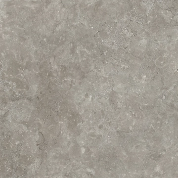 Coem Wide Gres Lagos Light Grey 120x120 - płytka drewnopodobna