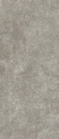 Coem Wide Gres Lagos Light Grey 120x280 - płytka drewnopodobna