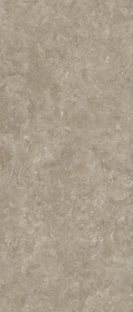 Coem Wide Gres Lagos Sand 120x280 - płytka drewnopodobna