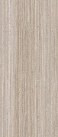 Coem Wide Gres Millerighe Flow Beige 120x280 - płytka drewnopodobna