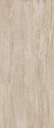 Coem Wide Gres Millerighe Reverso Beige 120x280 - płytka drewnopodobna