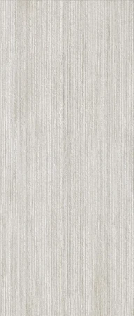 Coem Wide Gres Millerighe Reverso2 White 120x280 - płytka drewnopodobna