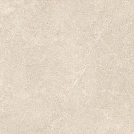Coem Wide Gres Modica Beige 120x120 - płytka drewnopodobna
