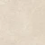 Coem Wide Gres Modica Beige 120x120 - płytka drewnopodobna