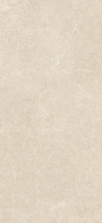 Coem Wide Gres Modica Beige 120x260 - płytka drewnopodobna