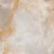 Coem Wide Gres Onice Effect Cloudy Grey 120x120 - płytka drewnopodobna