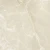 Coem Wide Gres Onice Effect Crystal White 120x120 - płytka drewnopodobna