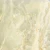 Coem Wide Gres Onice Effect Jade Green 120x120 - płytka drewnopodobna