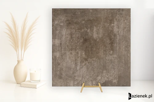 Przejdź do produktu Piemme Castlestone Musk antypoślizgowa 60x60 cm gr. 10 mm - płytka rektyfikowana / 00459A