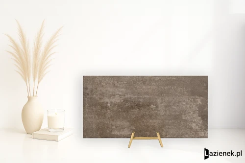 Przejdź do produktu Piemme Castlestone Musk matowa 30x60 cm gr. 10 mm - płytka rektyfikowana / 00139A