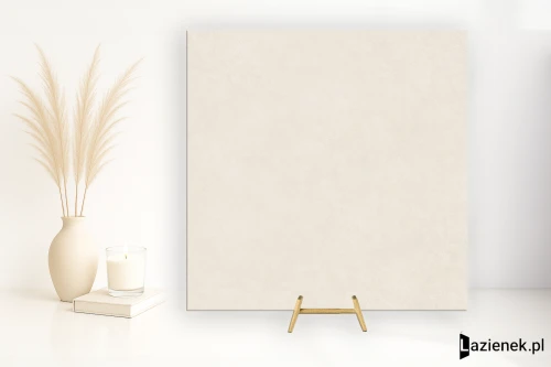 Przejdź do produktu Piemme Cement Vibes Calce Resin matowa 80x80 cm gr. 9 mm - płytka rektyfikowana / 06160