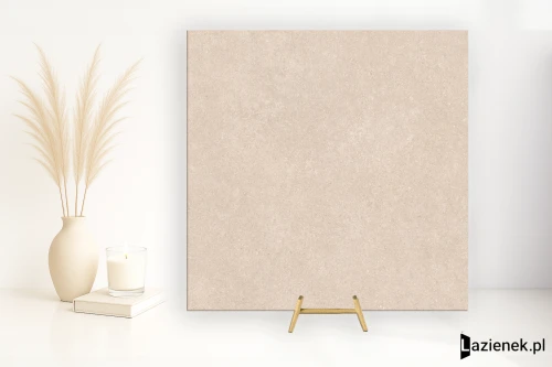 Przejdź do produktu Piemme Cement Vibes Malta Solid matowa 60x60 cm gr. 9 mm - płytka rektyfikowana / 05943