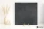 Piemme Concrete Black 60.4x60.4 - płytka nierektyfikowana - płytka imitująca beton