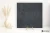 Piemme Concrete Black 60x60 - płytka imitująca beton
