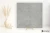 Piemme Concrete Light Grey antypoślizgowa 80x80 - płytka imitująca beton