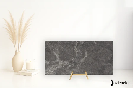 Piemme Evoluta Advanced antypoślizgowa 60x120 - płytka imitująca marmur