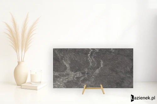 Przejdź do produktu Piemme Evoluta Advanced półpoler 60x120 cm gr. 10 mm - płytka rektyfikowana / 03547B