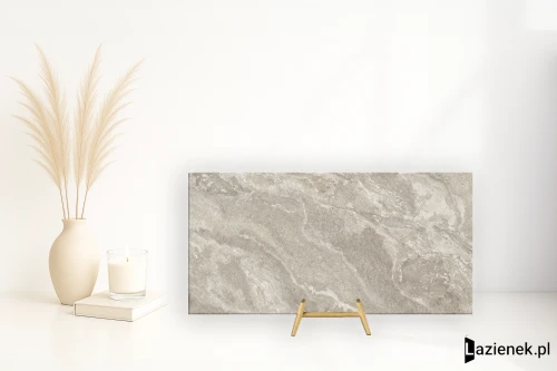 Przejdź do produktu Piemme Evoluta Beyond matowa 60x120 cm gr. 10 mm - płytka rektyfikowana / 03596B