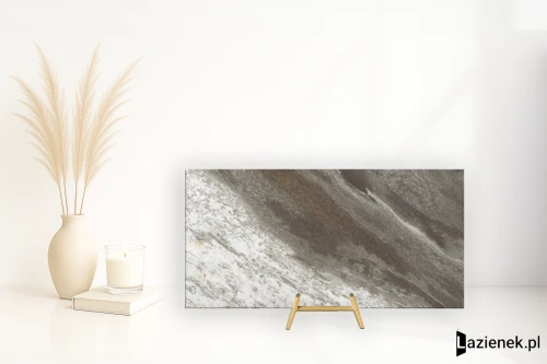Przejdź do produktu Piemme Evoluta Cosmopolitan półpoler 60x120 cm gr. 10 mm - płytka rektyfikowana / 03550B