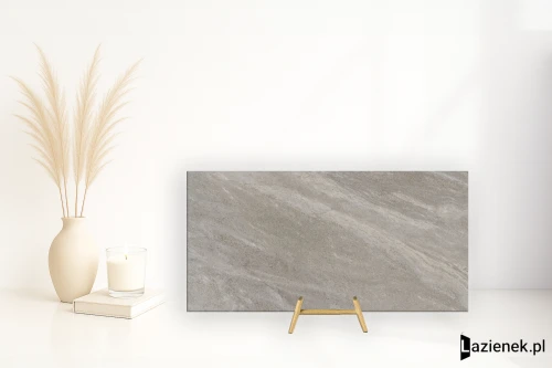Przejdź do produktu Piemme Evoluta Global matowa 60x120 cm gr. 10 mm - płytka rektyfikowana / 03545B