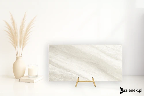Przejdź do produktu Piemme Evoluta Modern matowa 60x120 cm gr. 10 mm - płytka rektyfikowana / 03544B
