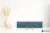 Piemme Fragments Maiolica Ocean 7.5x30 - płytka nierektyfikowana - płytka dekoracyjna