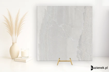 Piemme Geostone Grigio 60x60 - płytka imitująca kamień