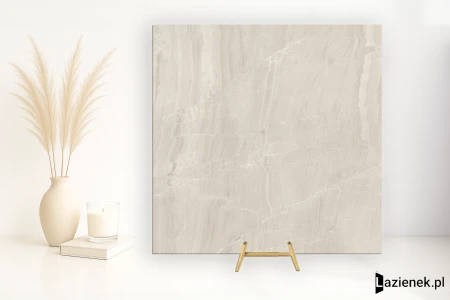 Piemme Geostone Tortora 60x60 - płytka imitująca kamień