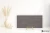 Piemme Glitch Carbon 60x120 - płytka imitująca beton