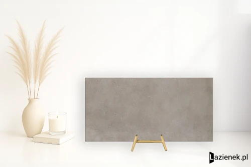 Przejdź do produktu Piemme Glitch Flint matowa 30x60 cm gr. 10 mm - płytka rektyfikowana / 03278A