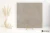 Piemme Glitch Gravel 80x80 - płytka imitująca beton