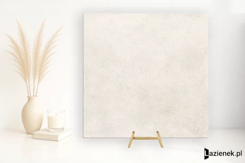 Przejdź do produktu Piemme Glitch Salt matowa 60x60 cm gr. 10 mm - płytka rektyfikowana / 03285A