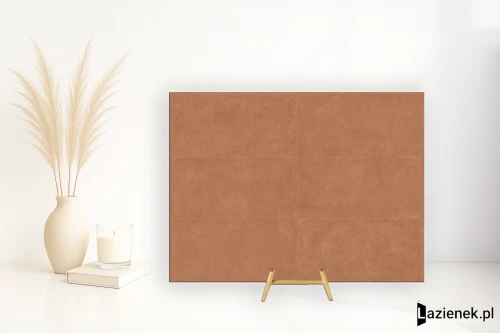 Przejdź do produktu Piemme Homey Cotto matowa 60x120 cm gr. 10 mm - płytka rektyfikowana / 05221A