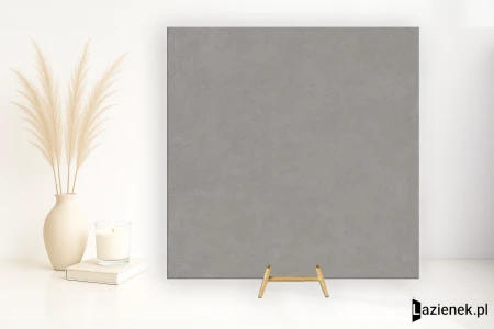 Piemme Homey Dove 120x120 - płytka imitująca kamień